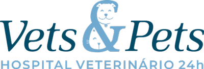 Vets&Pets